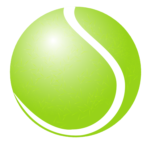 Tennis Ball PNG images - Tennis Ball Png