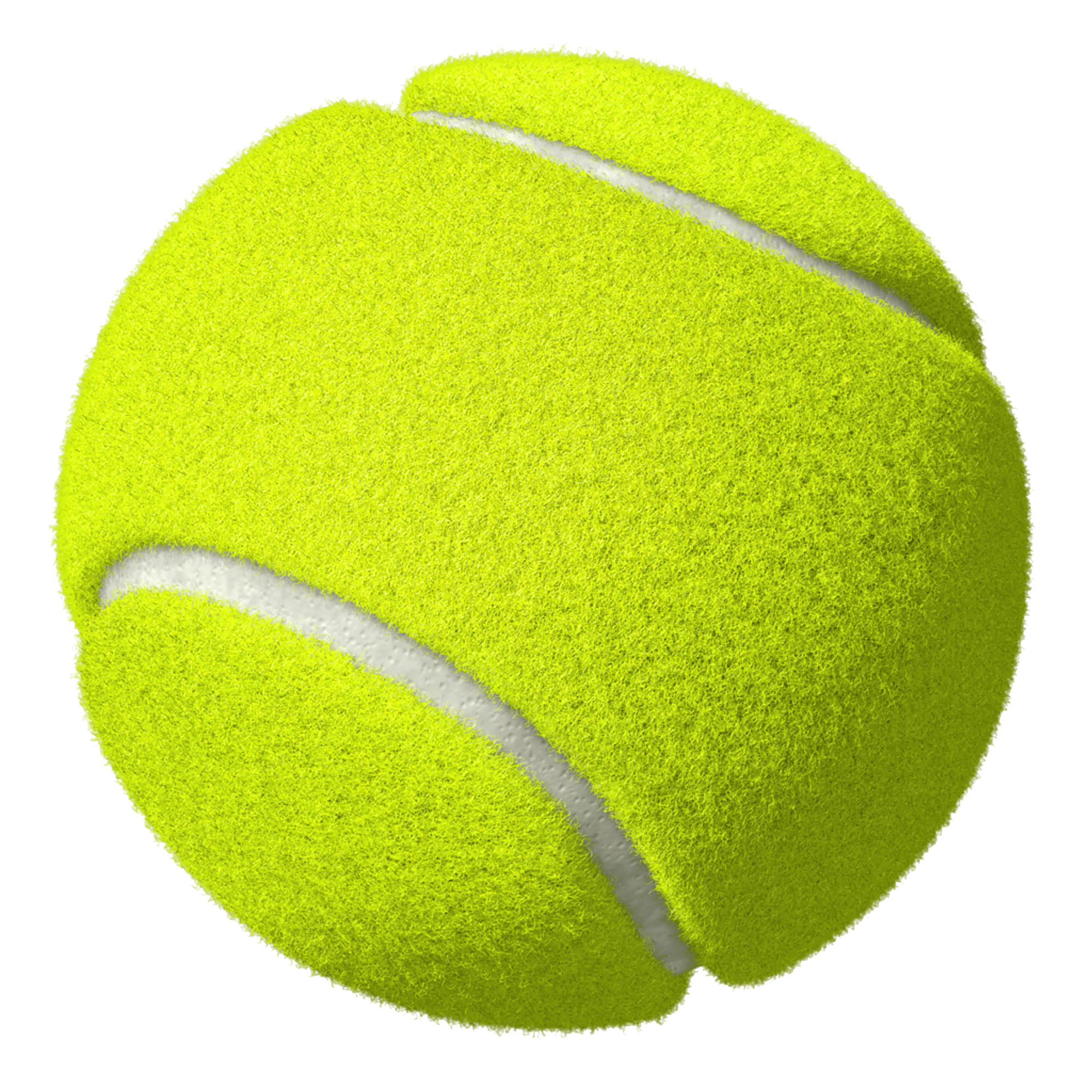 Tennis Ball PNG HD and HQ Image pngteam.com
