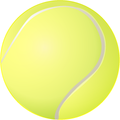 Tennis Ball PNG High Definition Photo Image - Tennis Ball Png