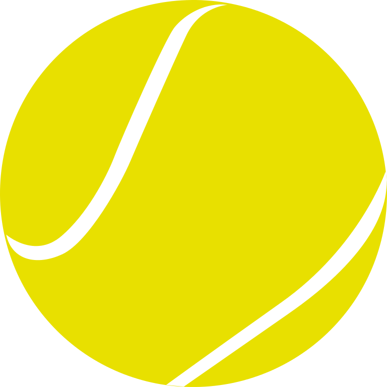Tennis Ball PNG Image in Transparent - Tennis Ball Png