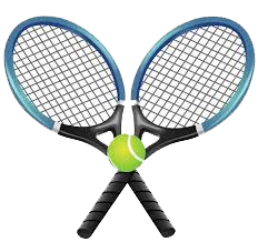 Tennis PNG High Definition Photo Image