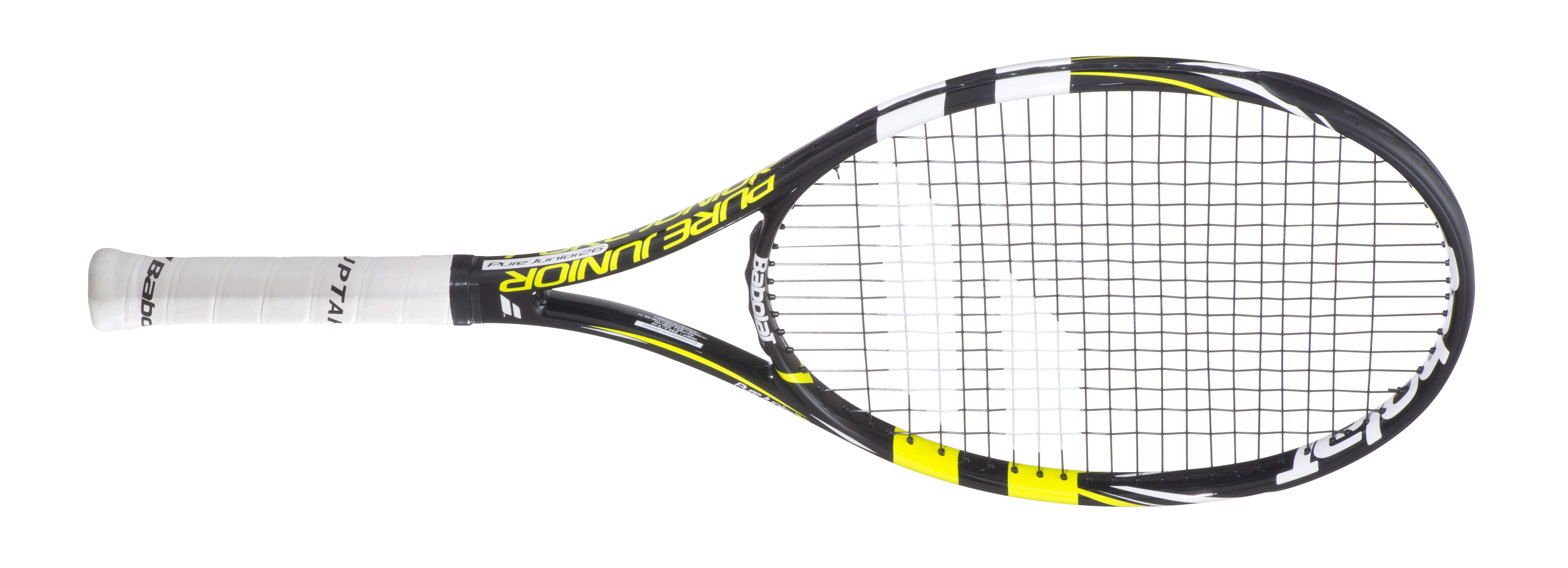 Tennis Racket PNG HD