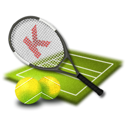Tennis PNG in Transparent - Tennis Png