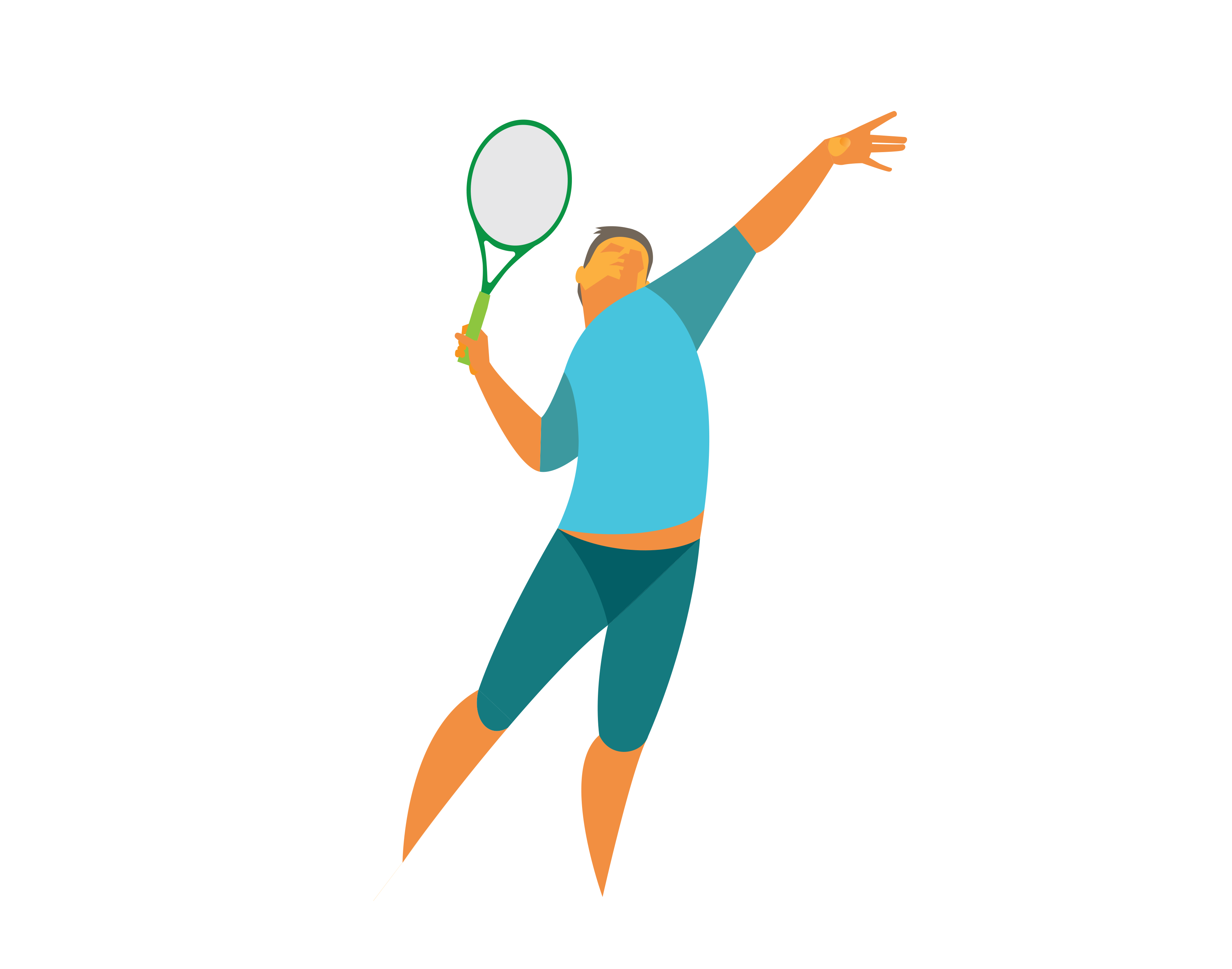 Tennis Sport Icon PNG HD Images - Tennis Png