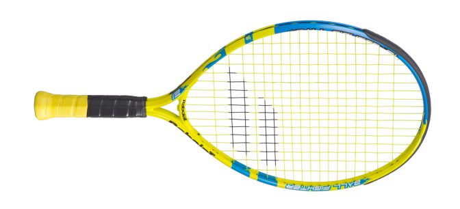 Racket of Tennis PNG Photo - Tennis Png