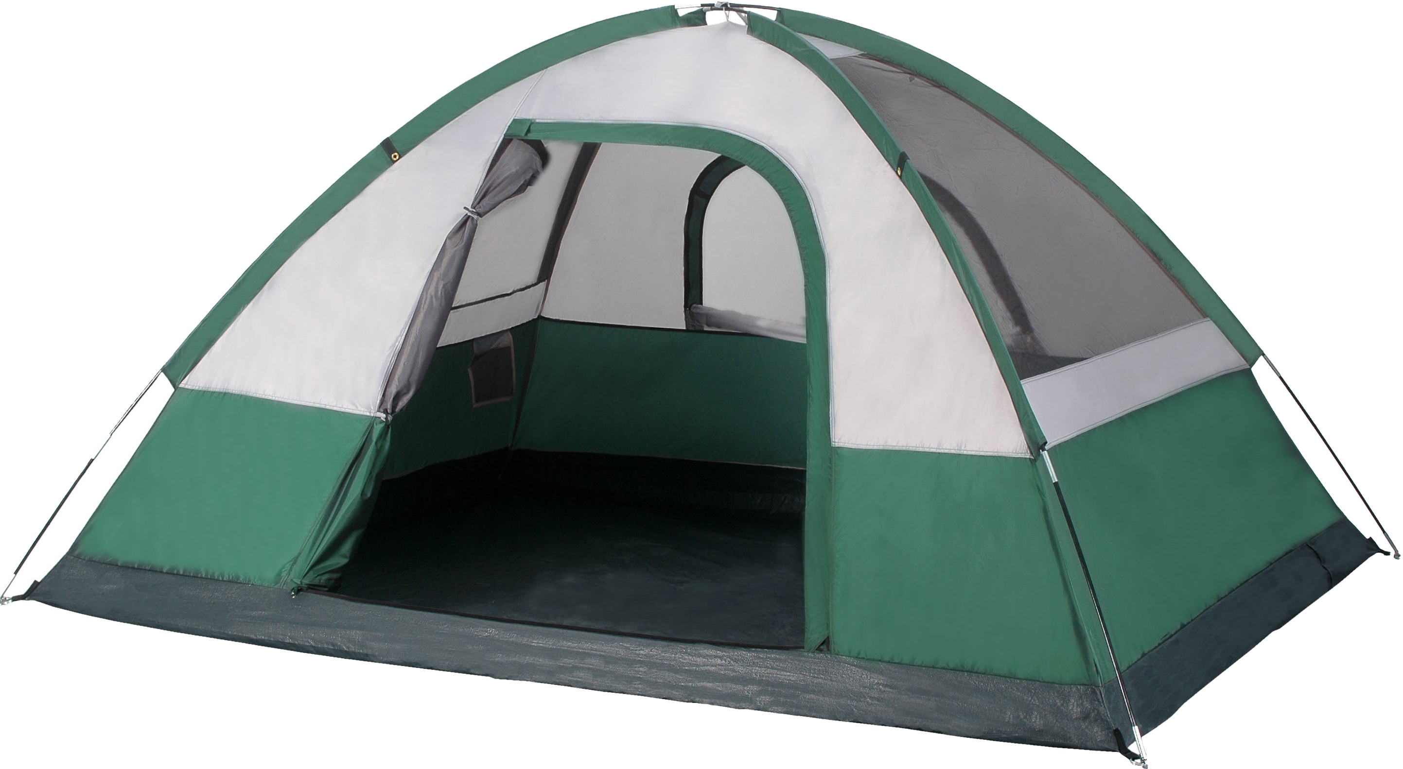 Tent PNG HD and Transparent