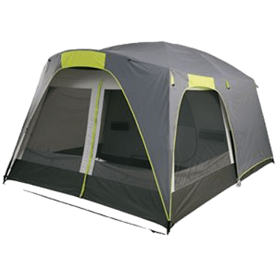 Tent PNG Image in High Definition