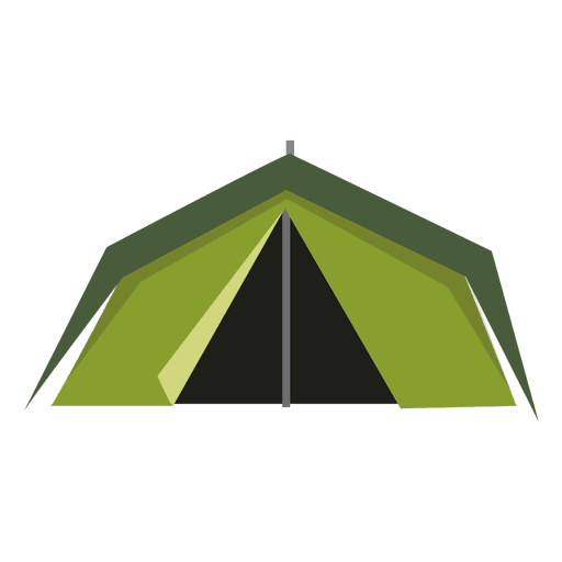 Tent PNG File - Tent Png