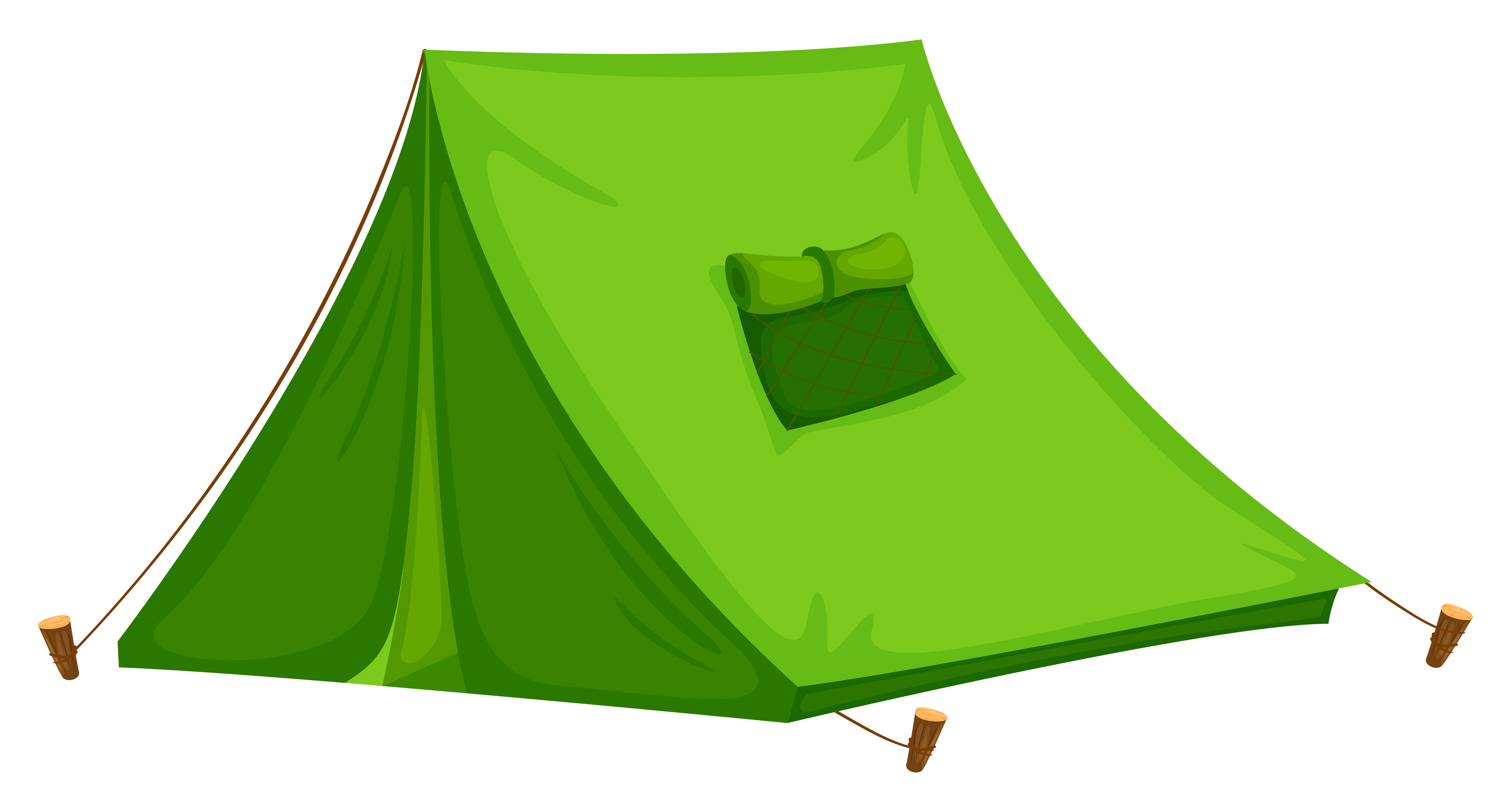 Tent PNG HQ Image - Tent Png