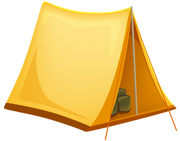 Tent PNG File - Tent Png