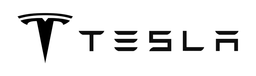 Tesla Logo Image, Vector PNG pngteam.com