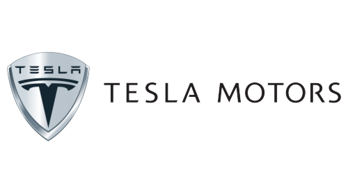 Tesla Motors Logo PNG in Transparent pngteam.com