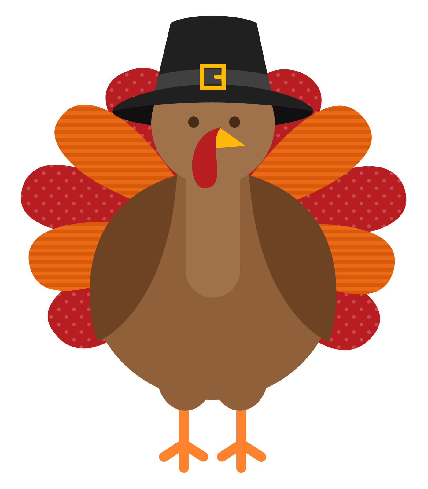 Thanksgiving PNG