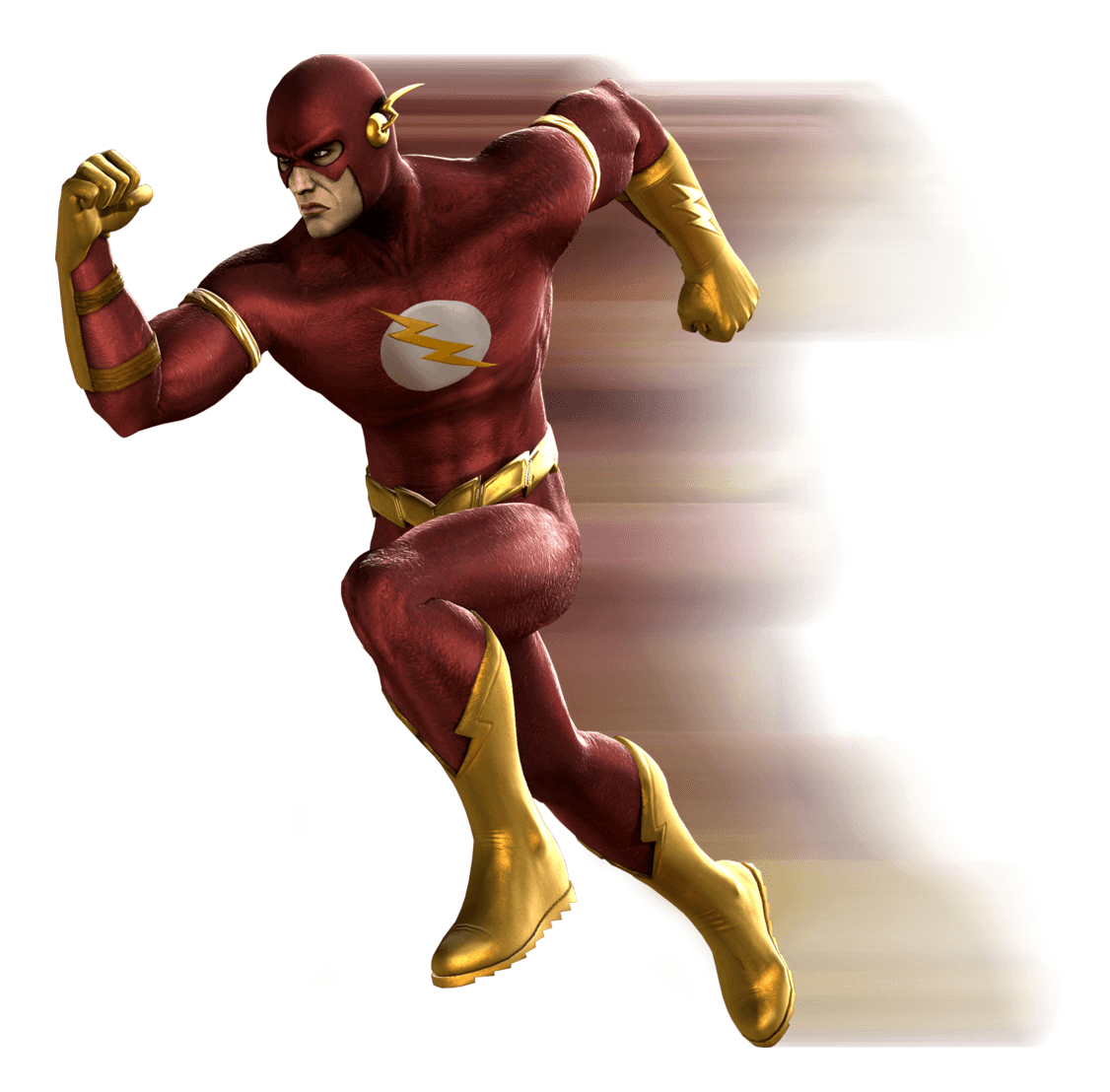 The Flash PNG HD Image - The Flash Png