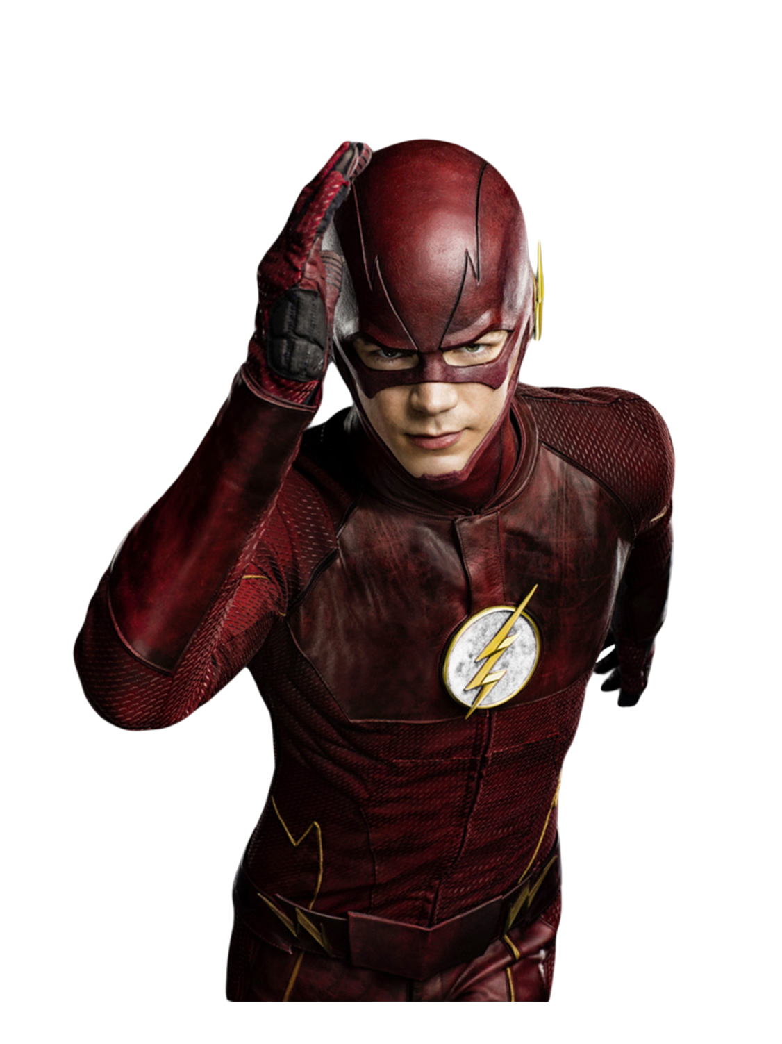 The Flash PNG Picture pngteam.com