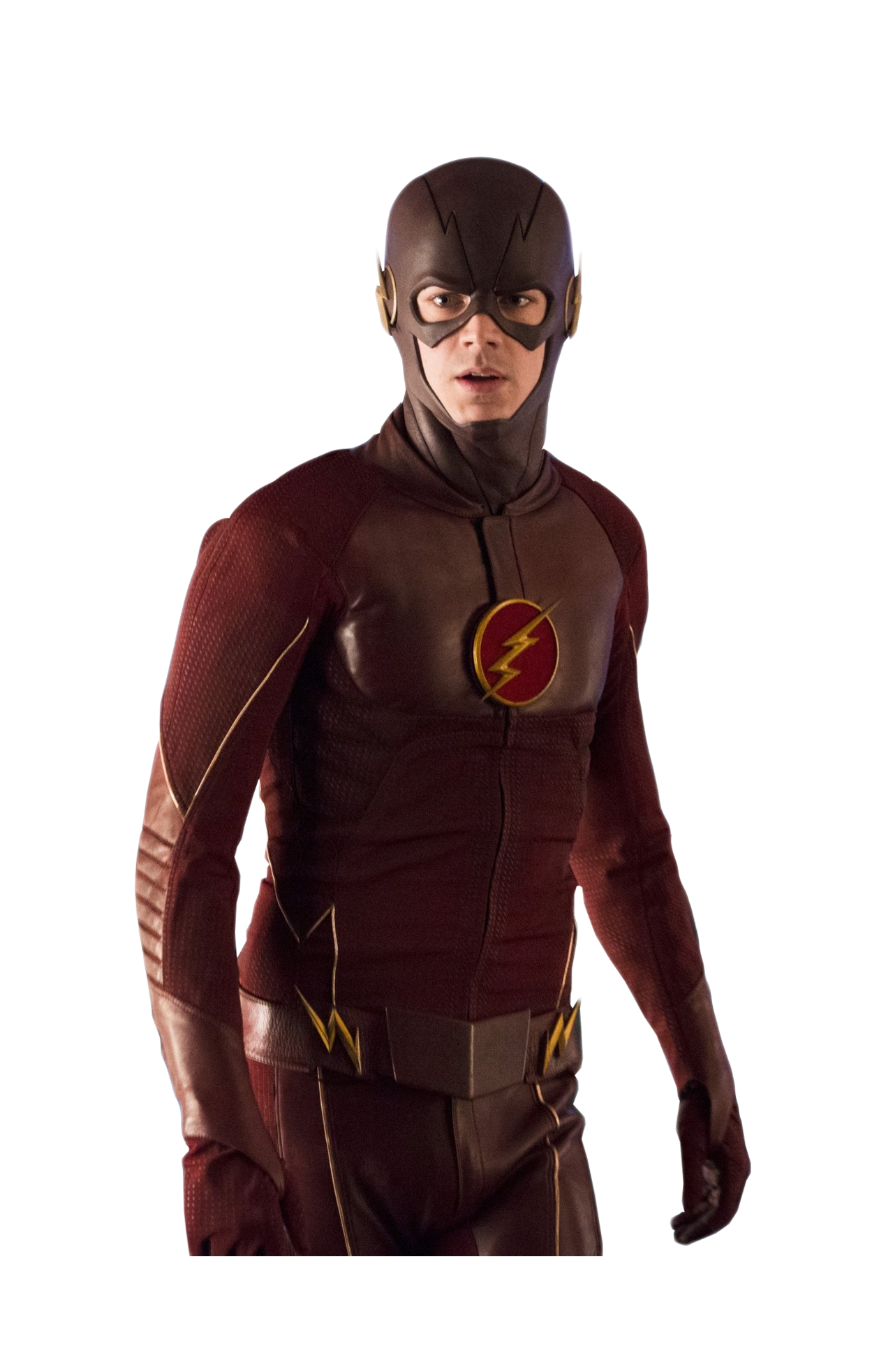 The Flash PNG Photo pngteam.com