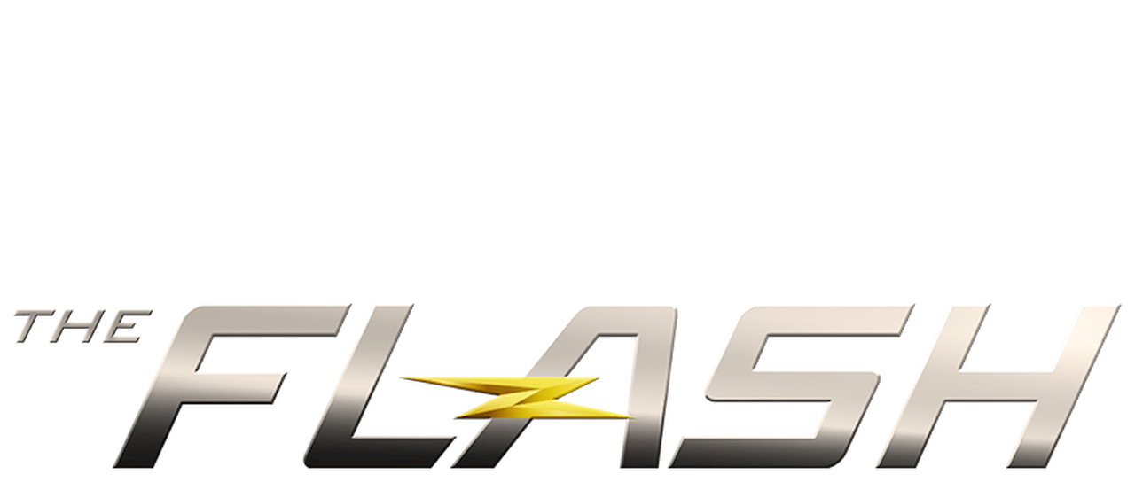 The Flash PNG in Transparent - The Flash Png