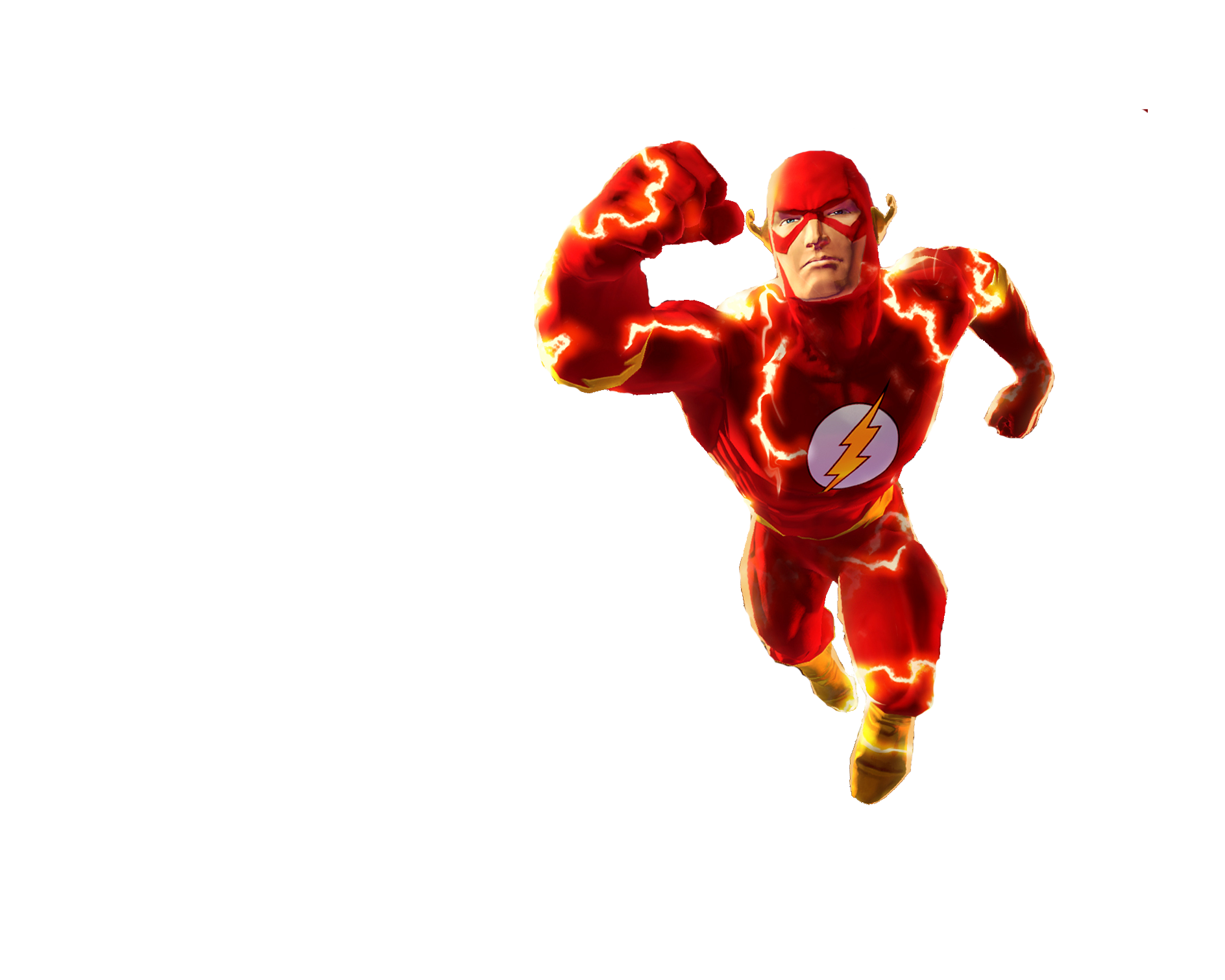 The Flash PNG High Definition Photo Image pngteam.com