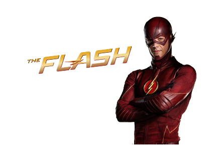 The Flash PNG Images pngteam.com