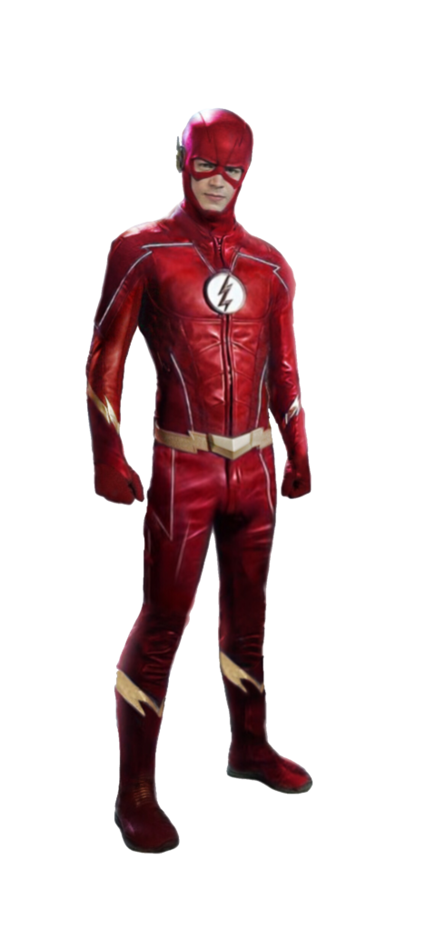 The Flash PNG HD File pngteam.com