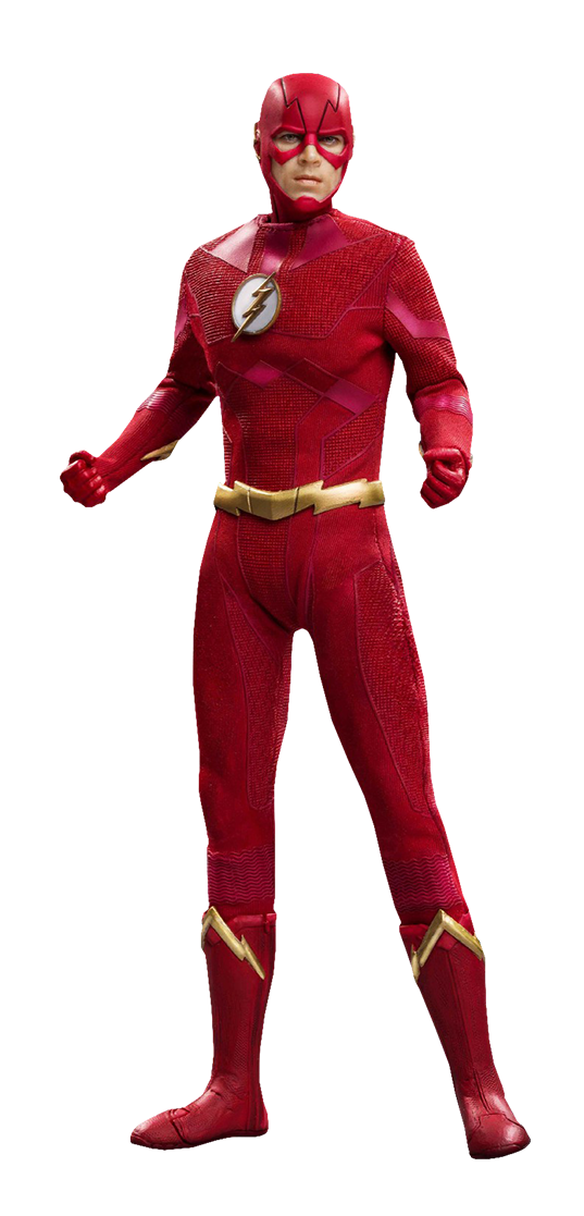 The Flash PNG Best Image - The Flash Png