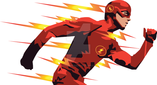 The Flash PNG HQ pngteam.com