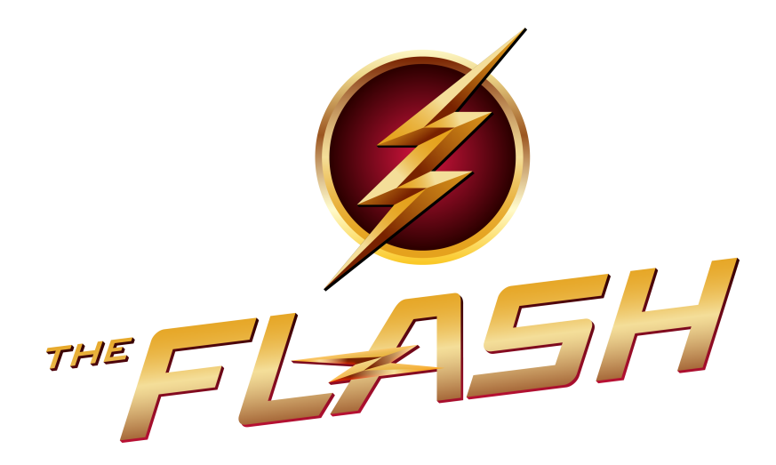 The Flash PNG (It is the nickname that our Flash character gave himself ...