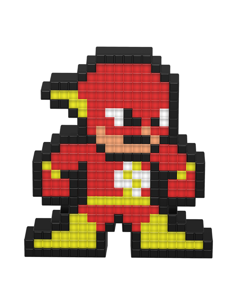 The Flash Icon PNG High Definition Photo Image pngteam.com