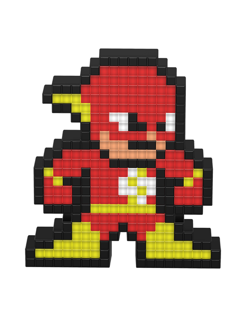 The Flash Icon PNG High Definition Photo Image - The Flash Png