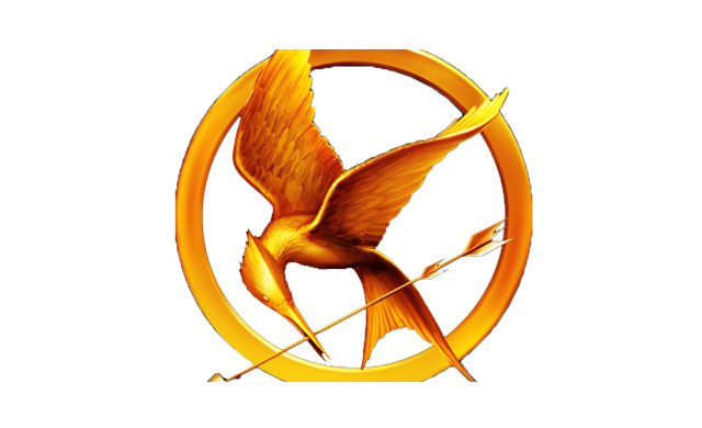 The Hunger Games PNG in Transparent pngteam.com