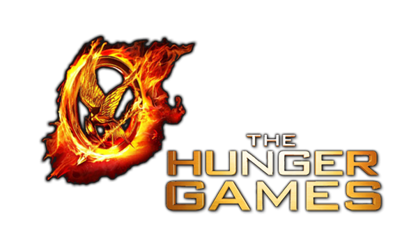 The Hunger Games PNG HD pngteam.com