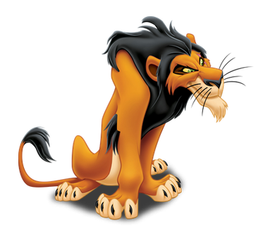 The Lion King PNG File - The Lion King Png