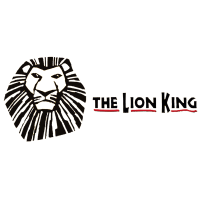 The Lion King PNG HD Images pngteam.com