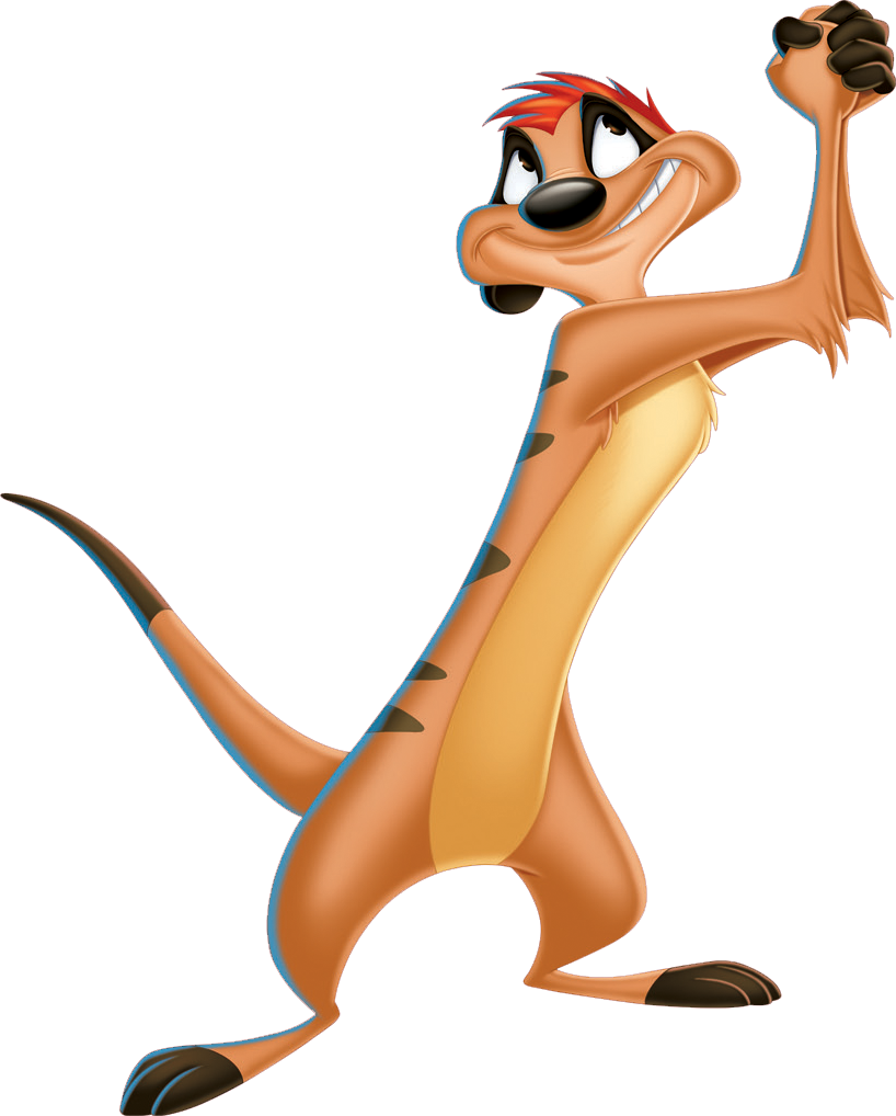 The Lion King PNG HD - The Lion King Png