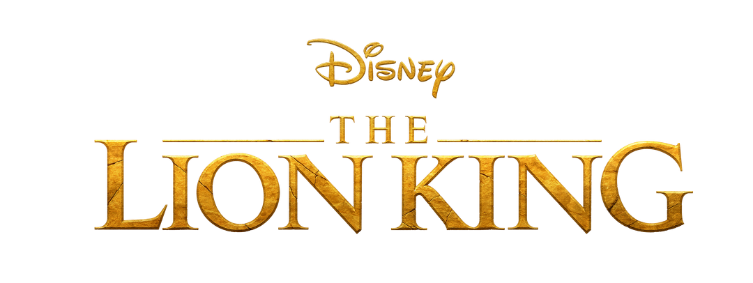 The Lion King PNG HD and HQ Image pngteam.com