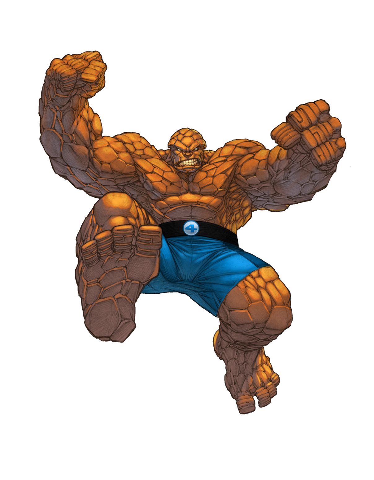 Thing PNG HD and HQ Image pngteam.com