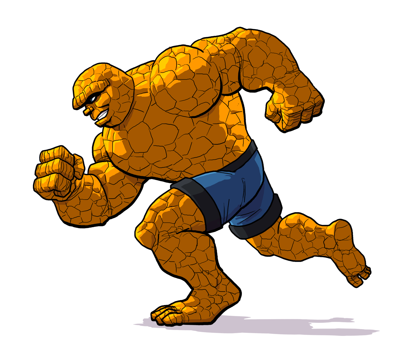 Thing PNG Image in Transparent