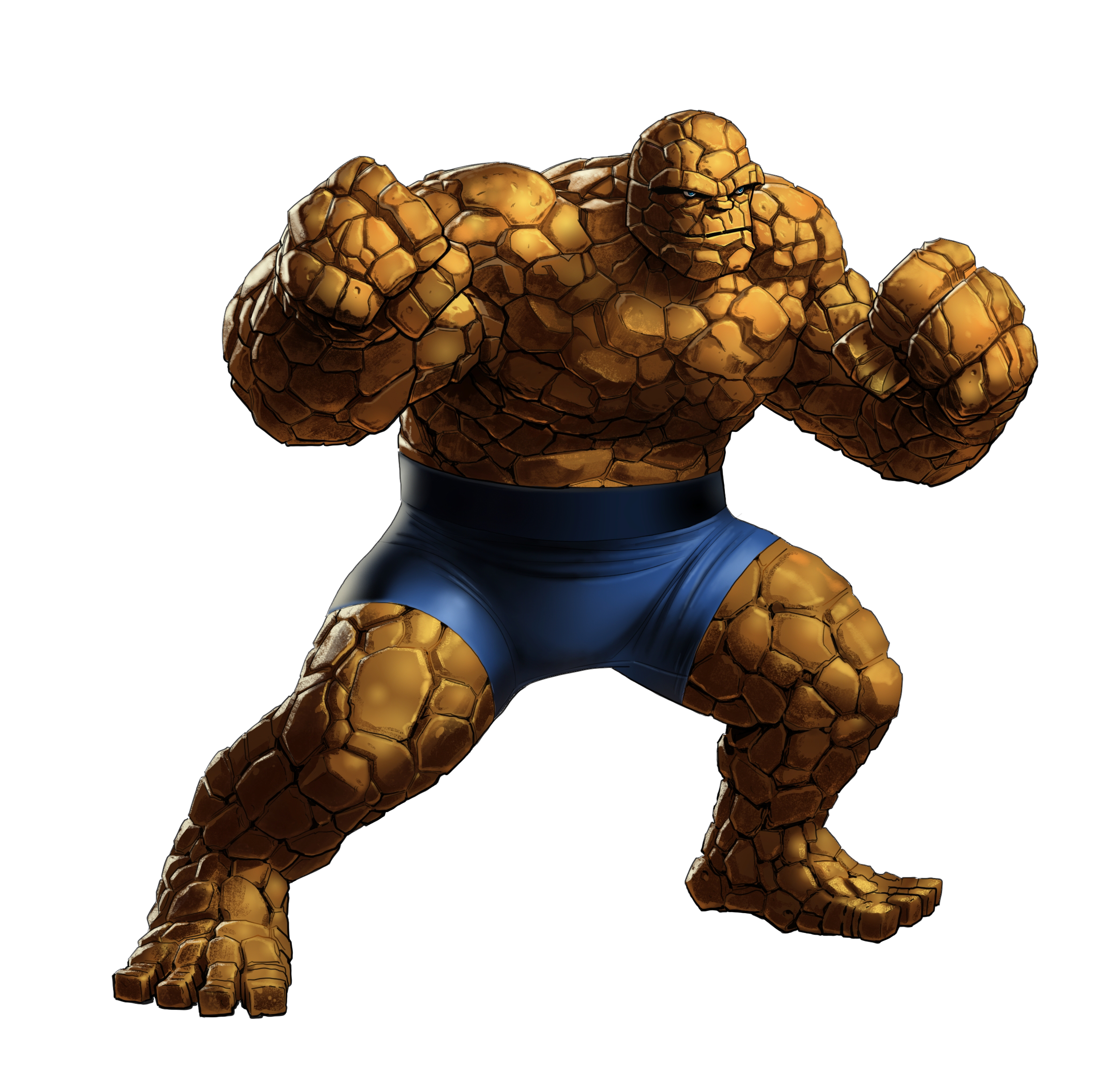 Thing PNG HD - Thing Png