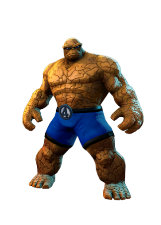 Thing PNG HD File pngteam.com