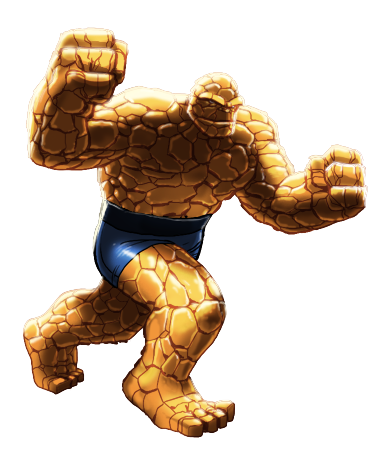 Thing PNG Best Image - Thing Png