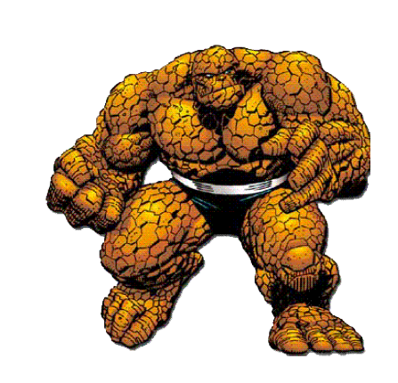 Thing PNG HD and HQ Image - Thing Png