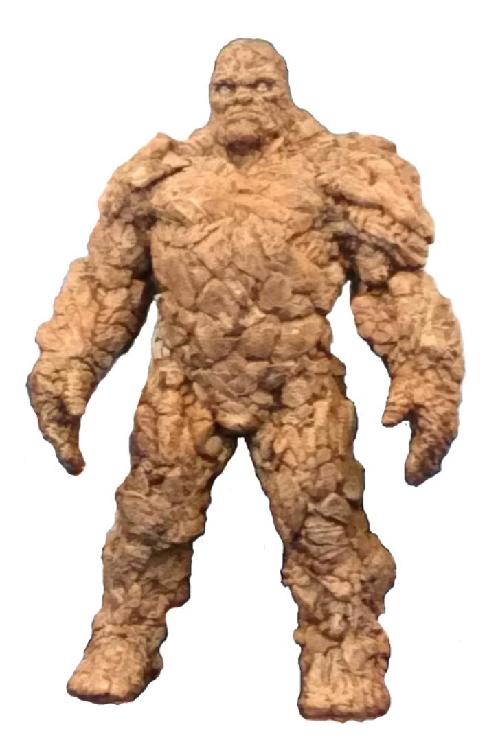 Thing PNG HD pngteam.com