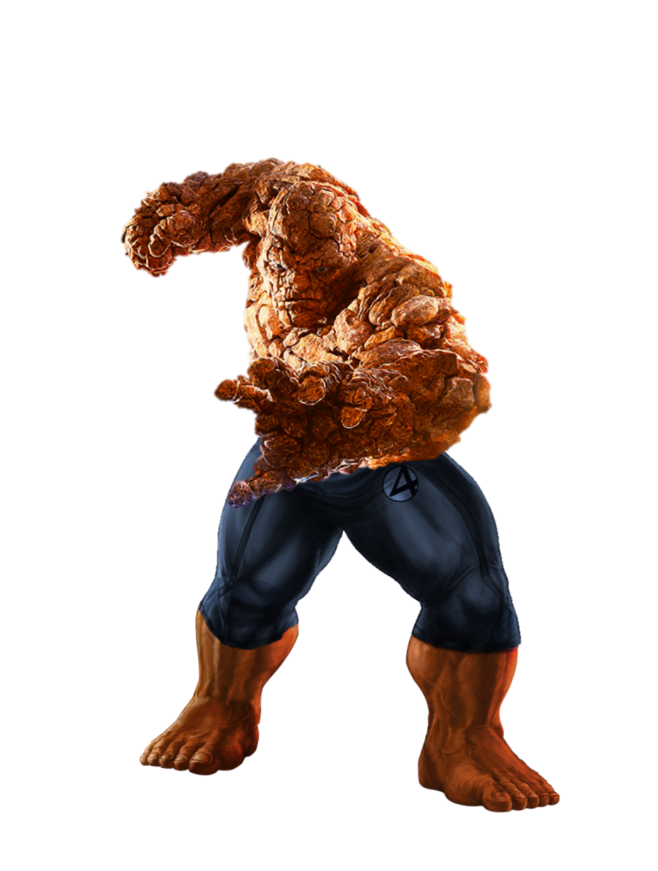 Thing PNG HQ Image - Thing Png