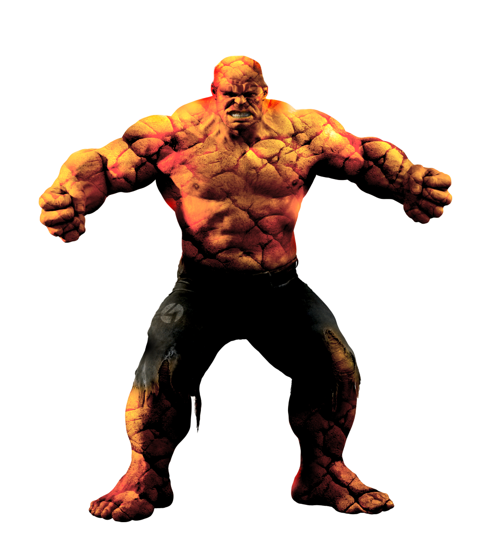 Thing PNG HD and Transparent - Thing Png