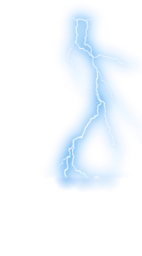 Thunderstorm PNG High Definition Photo Image pngteam.com