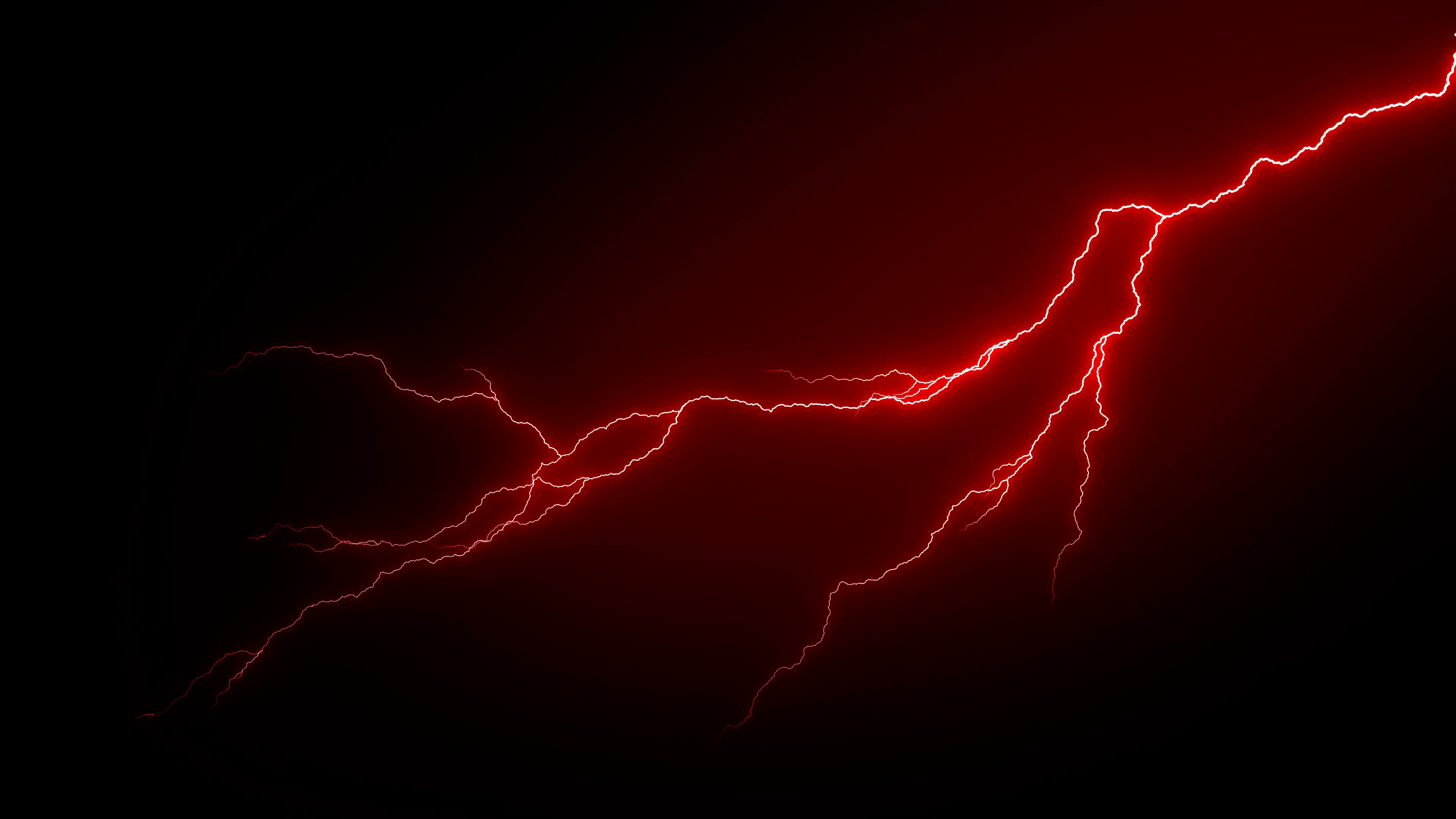 Thunderstorm PNG in Transparent pngteam.com