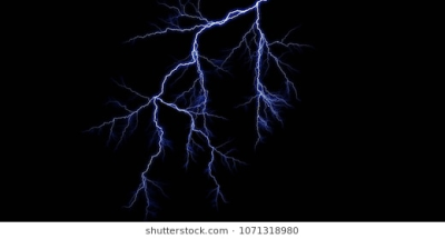 Thunderstorm PNG Picture pngteam.com