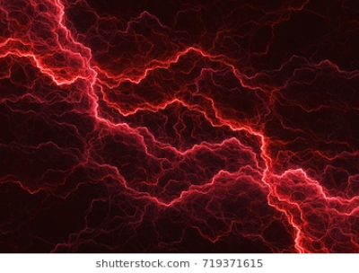 Thunderstorm PNG HD and Transparent pngteam.com