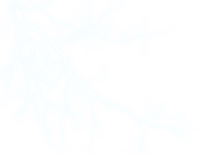 Thunderstorm PNG HD pngteam.com