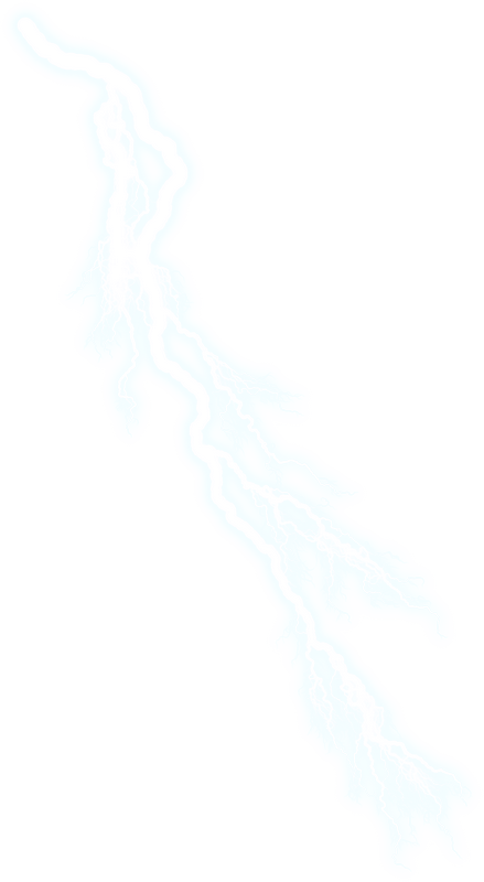 Thunderstorm PNG Photo pngteam.com